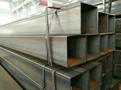 樟树q345b大口径方管